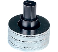 Расширительная насадка SANEXT 20х2.9 Стабил 1942