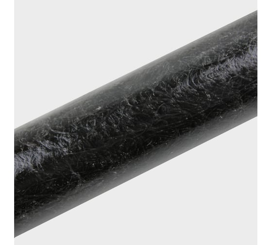 Телескопический стержень 06-12 м, резьба 111-0612 DECOR 11613741