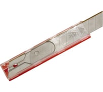 Лезвия сменные с титановым покрытием 5 шт MAKO 817212SB