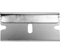 Запасное лезвие для скребка 19х39 мм 10 шт. YATO YT-13790