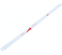 Полотно по металлу (32 TPI; 300х13х0.65 мм; HSS-Co  Bihart) Ruko 312130032R