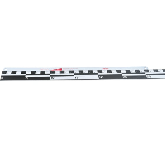 Полотно по металлу (32 TPI; 300х13х0.65 мм; HSS-Co  Bihart) Ruko 312130032R