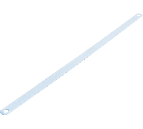 Полотно по металлу Bihart (18 TPI; 300х13х0.65 мм; HSS-Co) Ruko 312130018R