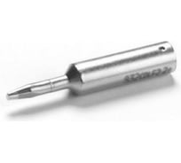 Жало паяльное 832CDLF Ersa 00364201