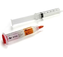 Флюс-крем FMKANC32-005 5 мл Ersa 00021710