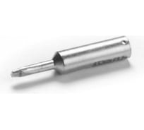 Жало паяльное 832EDLF Ersa 00192952