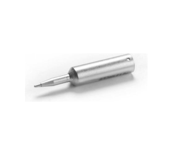 Жало паяльное 832BDLF Ersa 00194705 1