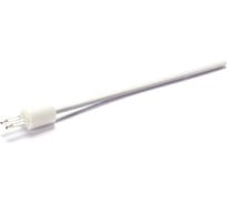 Нагревательный эл-т Ersa 21100J 37175