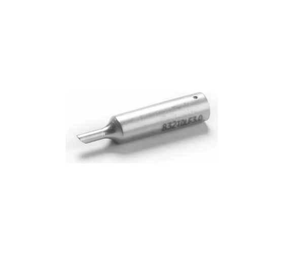 Жало паяльное 832TDLF Ersa 00070354