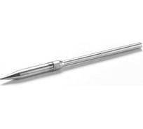 Жало паяльное 212CDLF Ersa 00032334