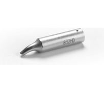 Жало паяльное 832HD Ersa 00194910