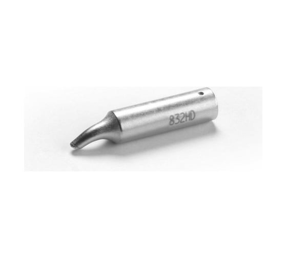 Жало паяльное 832HD Ersa 00194910 1