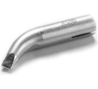 Жало паяльное 832RD Ersa 00038655