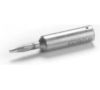 Жало паяльное 832YDLF Ersa 00188044