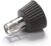 Держатель наконечника 3IT1040-00 Ersa 00207558