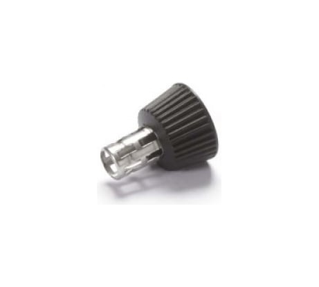 Держатель наконечника 3IT1040-00 Ersa 00207558