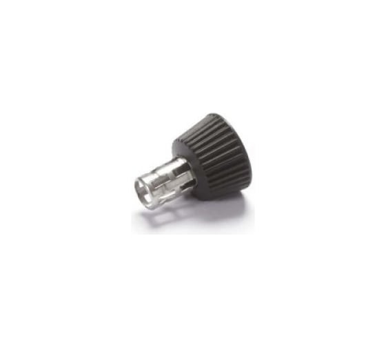 Держатель наконечника 3IT1040-00 Ersa 00207558