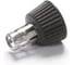Держатель наконечника 3IT1040-00 Ersa 00207558 1