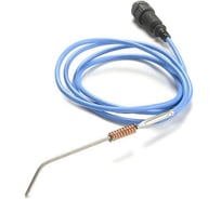 Термосенсор F008 для RA4500D Ersa 00148333