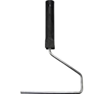 Ручка для валика (6х150 мм) VOREL 9425