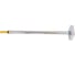 Картридж-наконечник для MFR PLCC 44 METCAL RFP-QD6 3