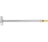 Картридж-наконечник для MFR PLCC 44 METCAL RFP-QD6 4