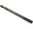 Рукоять телескопическая BMW 33 5 070 для 67500096/67500098 AIST 67500099 00-00020746 1