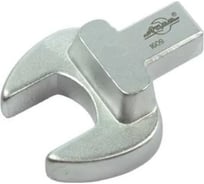 Насадка рожковая 27 мм для динамометрического ключа 14х18 мм AIST 00-00008724