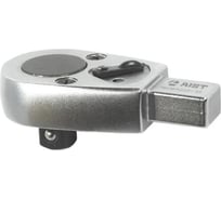Насадка 1/4" с трещоткой для динамометрического ключа 9х12 мм AIST 16092000-1 00-00008727