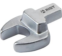 Насадка рожковая 46 мм для динамометрического ключа 14х18 мм AIST 00-00018074