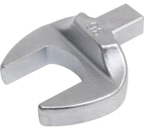 Насадка рожковая 36 мм для динамометрического ключа 14х18 мм AIST 16090002-36 00-00018068