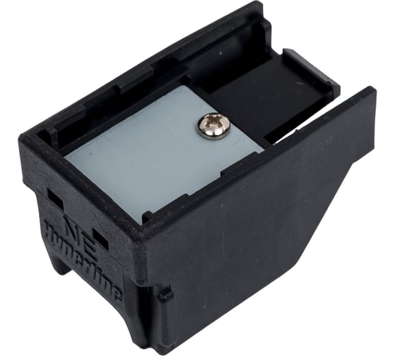 Нож-вставка дополнительный HT-KJNE-BLD для инструмента HT-KJNE-TOOL Hyperline 45761