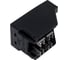 Нож-вставка дополнительный HT-KJNE-BLD для инструмента HT-KJNE-TOOL Hyperline 45761 4