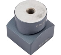 Сварочные насадки для вварных седел 90/20-25 мм Blue Ocean PPRT/WIS-90/20-25