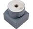 Сварочные насадки для вварных седел 90/20-25 мм Blue Ocean PPRT/WIS-90/20-25 1