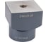 Сварочные насадки для вварных седел 90/20-25 мм Blue Ocean PPRT/WIS-90/20-25 2