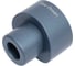 Сварочные насадки для вварных седел 125/20-25 мм Blue Ocean PPRT/WIS-125/20-25 3