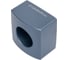 Сварочные насадки для вварных седел 125/20-25 мм Blue Ocean PPRT/WIS-125/20-25 4