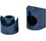 Сварочные насадки для вварных седел 125/20-25 мм Blue Ocean PPRT/WIS-125/20-25 1