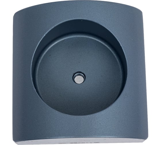 Сварочные насадки для вварных седел 110/63 мм Blue Ocean PPRT/WIS-110/63