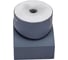 Сварочные насадки для вварных седел 110/32 мм Blue Ocean PPRT/WIS-110/32 2