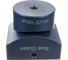 Сварочные насадки для вварных седел 90/32 мм Blue Ocean PPRT/WIS-90/32 1