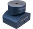 Сварочные насадки для вварных седел 90/32 мм Blue Ocean PPRT/WIS-90/32 2