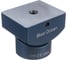 Сварочные насадки для вварных седел 90/32 мм Blue Ocean PPRT/WIS-90/32 4