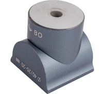 Сварочные насадки для вварных седел 40/20-25 мм Blue Ocean PPRT/WIS-40/20-25