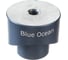 Сварочные насадки для вварных седел 63/32 мм Blue Ocean PPRT/WIS-63/32 5