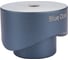 Сварочные насадки для вварных седел 75/40 мм Blue Ocean PPRT/WIS-75/40 3