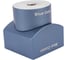 Сварочные насадки для вварных седел 75/20-25 мм Blue Ocean PPRT/WIS-75/20-25 1