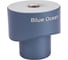 Сварочные насадки для вварных седел 75/20-25 мм Blue Ocean PPRT/WIS-75/20-25 4