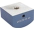 Сварочные насадки для вварных седел 75/20-25 мм Blue Ocean PPRT/WIS-75/20-25 6